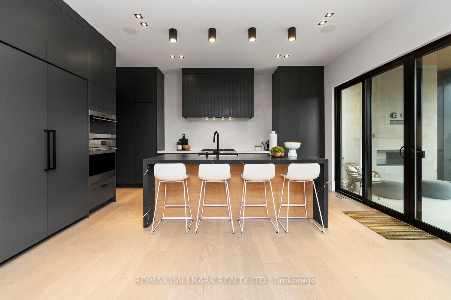 1403 Wren Avenue Property Photo 26