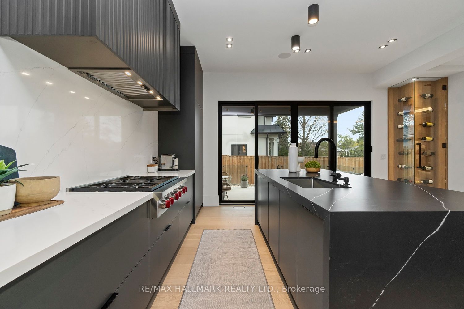 1403 Wren Avenue Property Photo 27