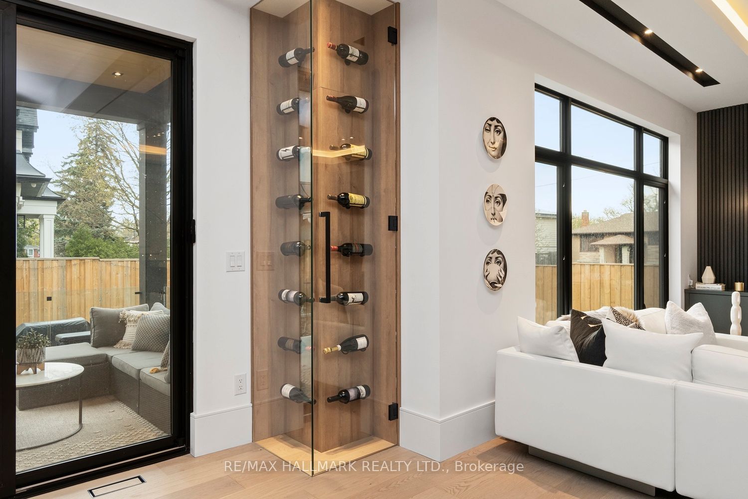 1403 Wren Avenue Property Photo 28