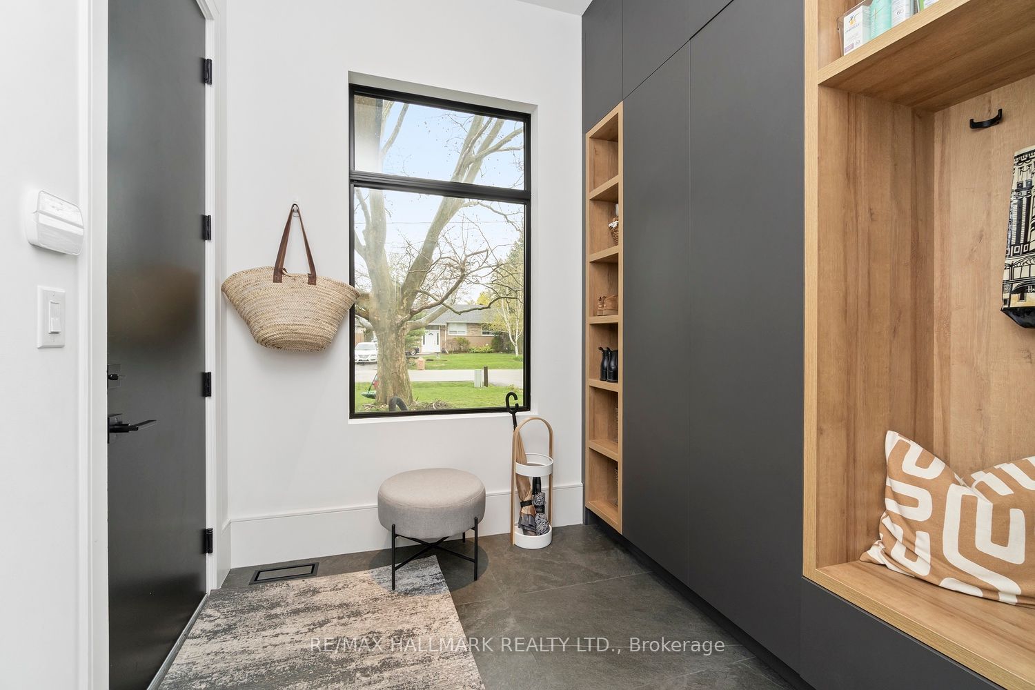 1403 Wren Avenue Property Photo 29