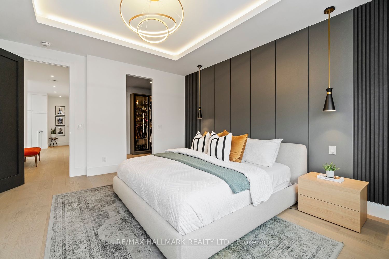 1403 Wren Avenue Property Photo 30