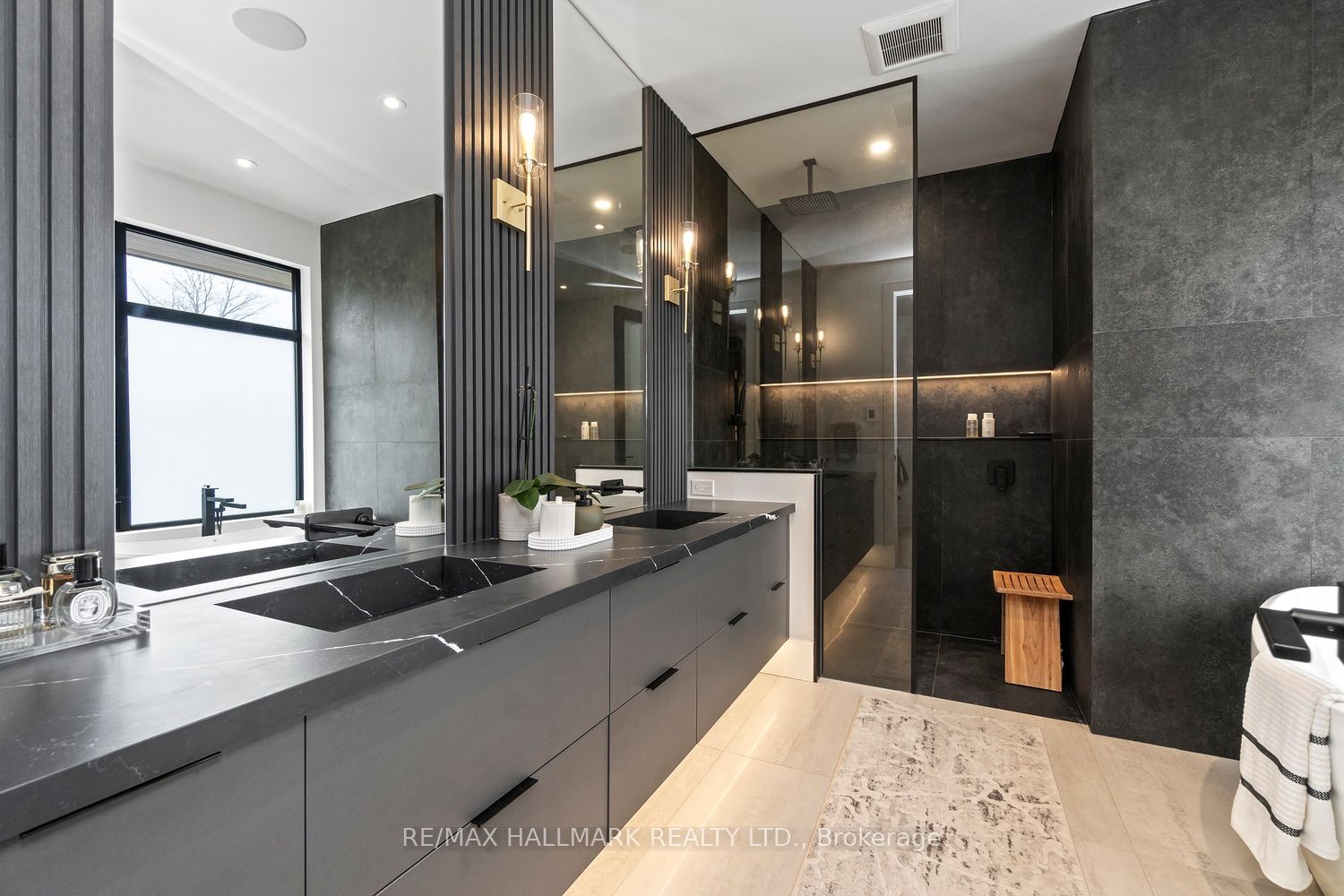 1403 Wren Avenue Property Photo 31