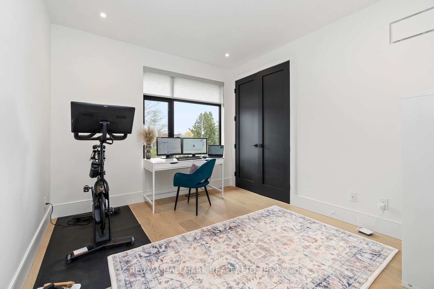 1403 Wren Avenue Property Photo 32