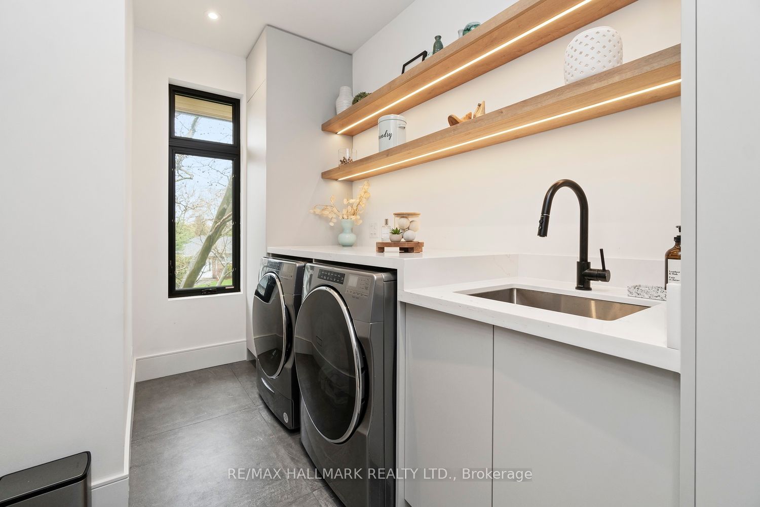 1403 Wren Avenue Property Photo 33