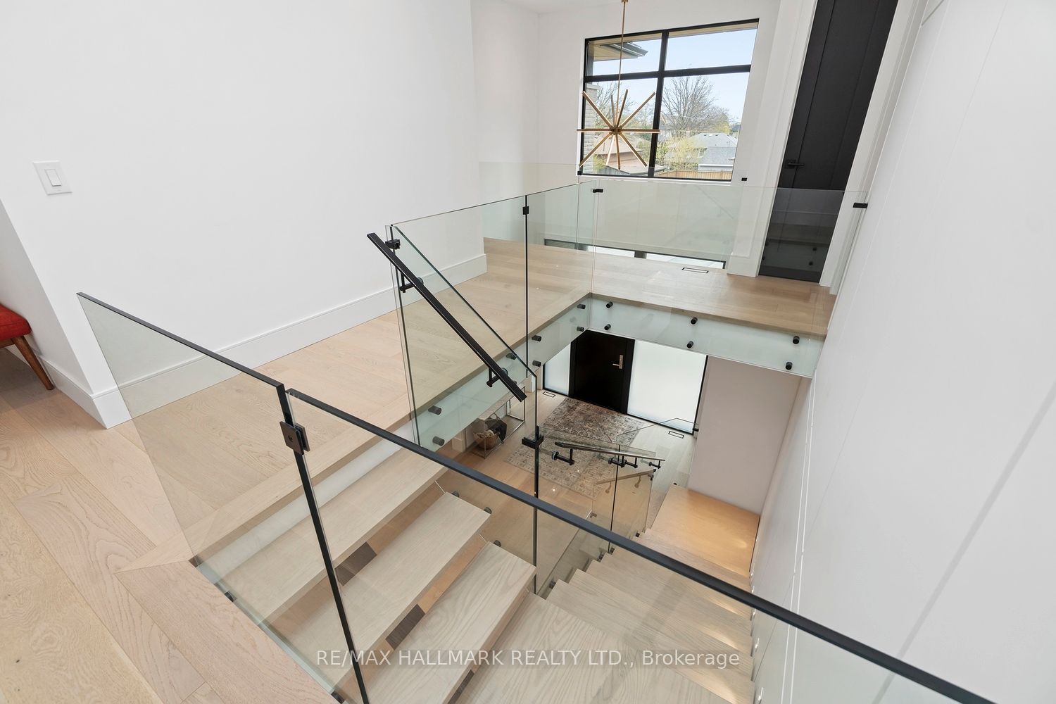 1403 Wren Avenue Property Photo 34