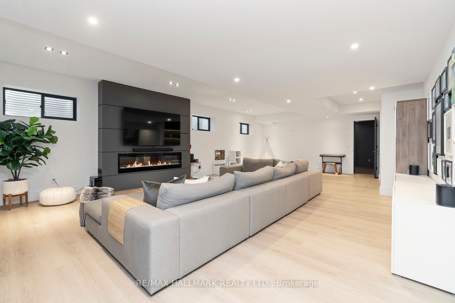 1403 Wren Avenue Property Photo 35