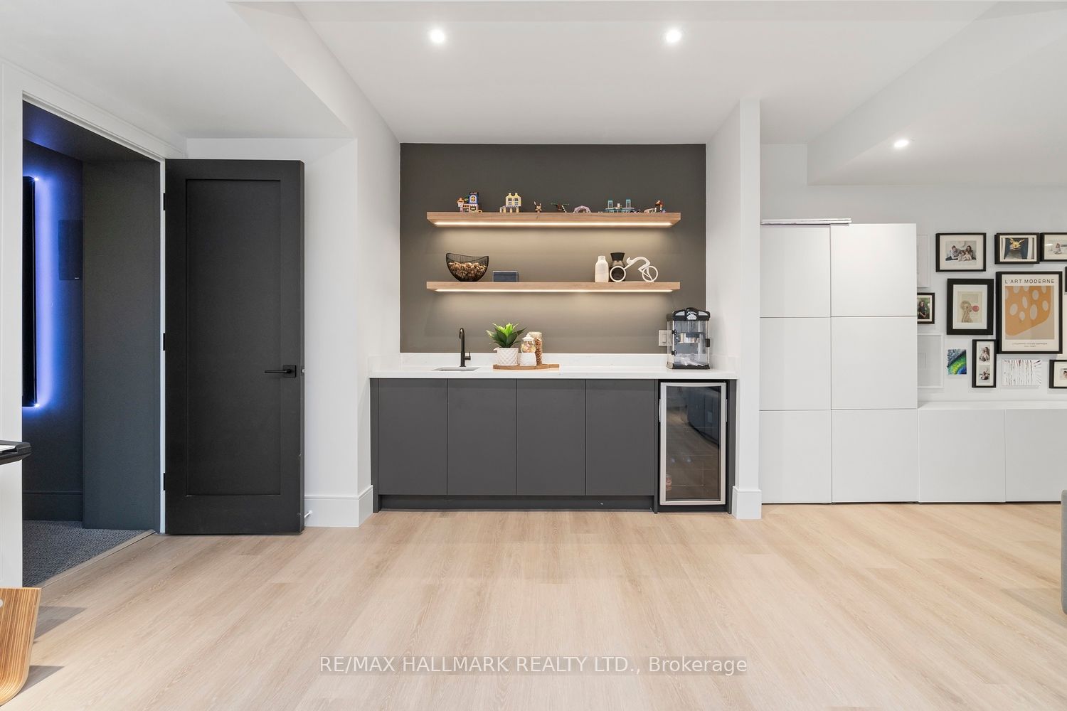 1403 Wren Avenue Property Photo 36