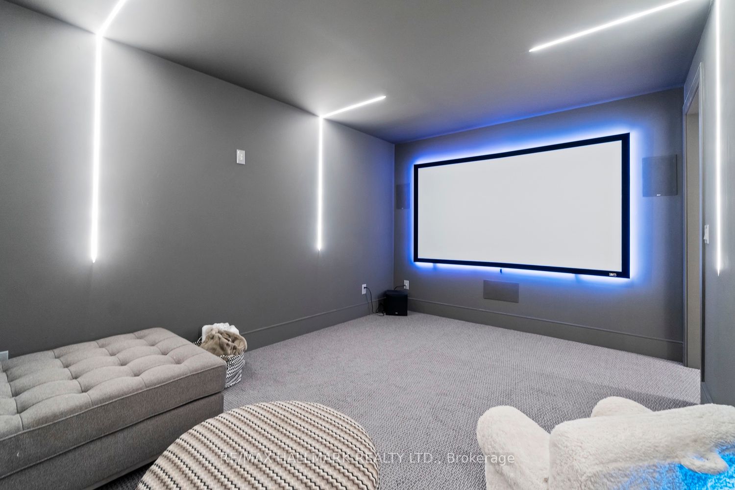 1403 Wren Avenue Property Photo 37