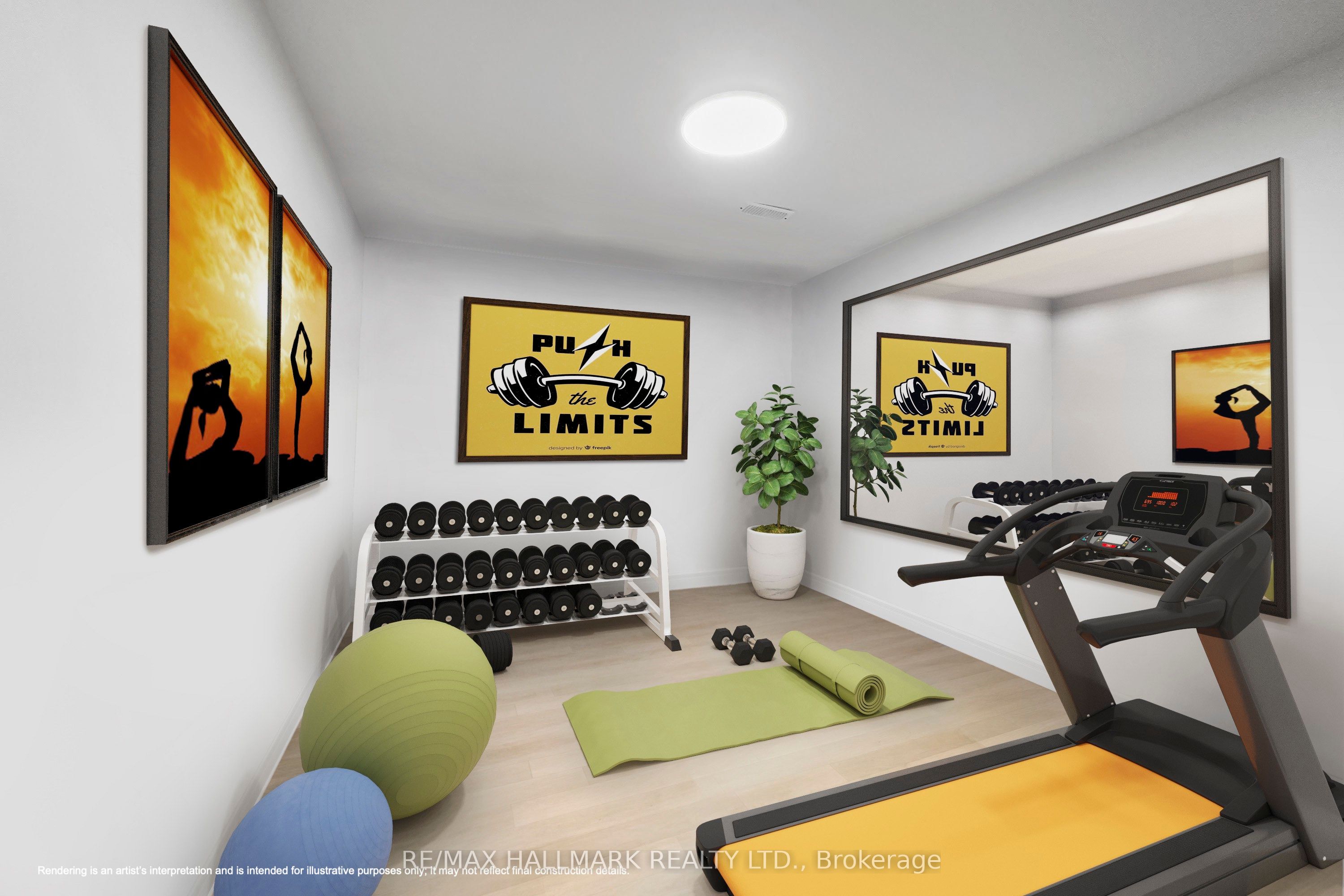 1403 Wren Avenue Property Photo 38