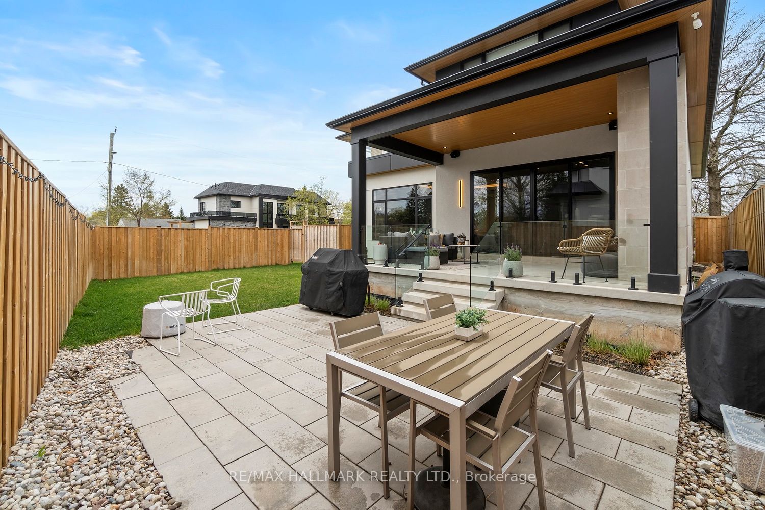 1403 Wren Avenue Property Photo 40