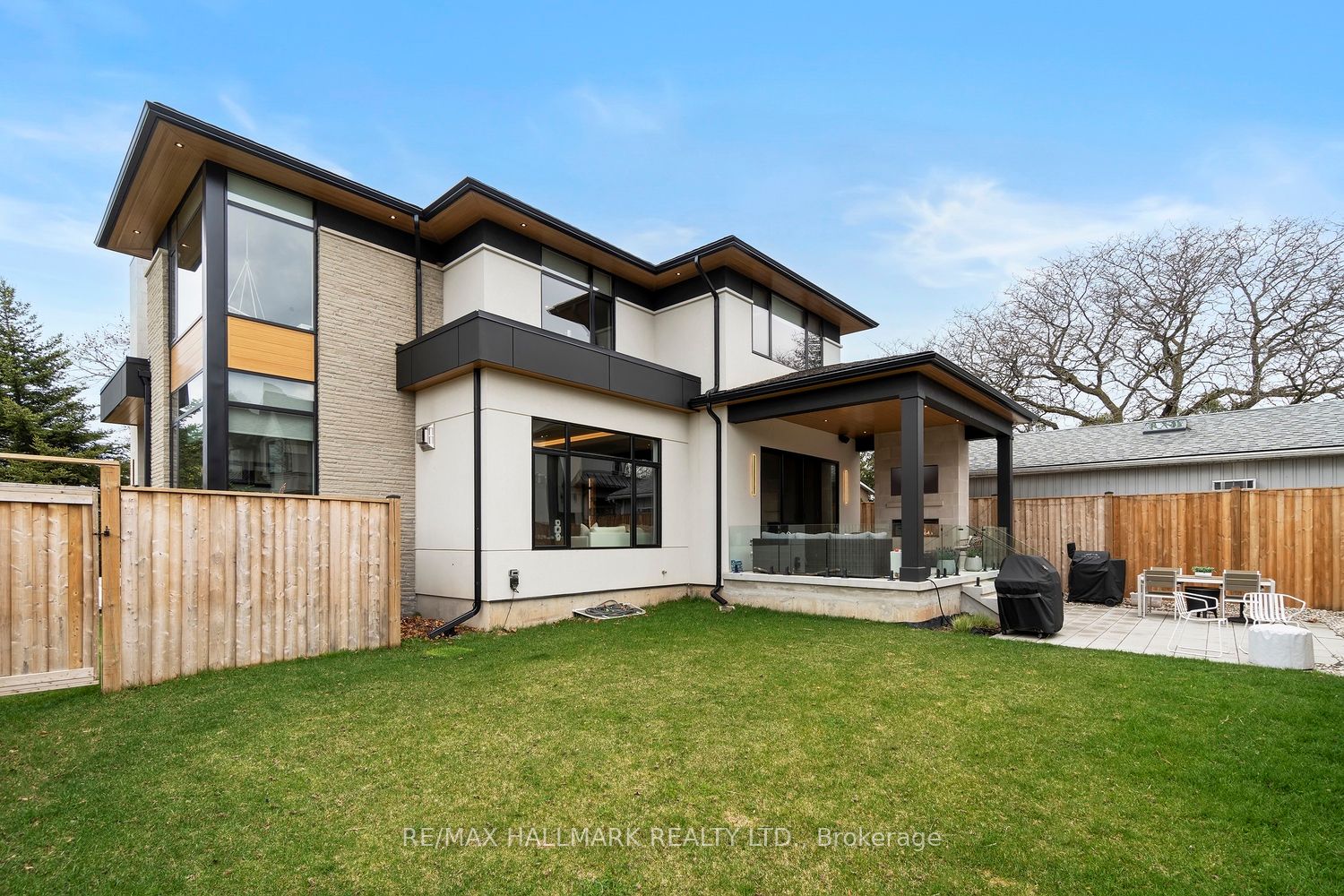 1403 Wren Avenue Property Photo 41