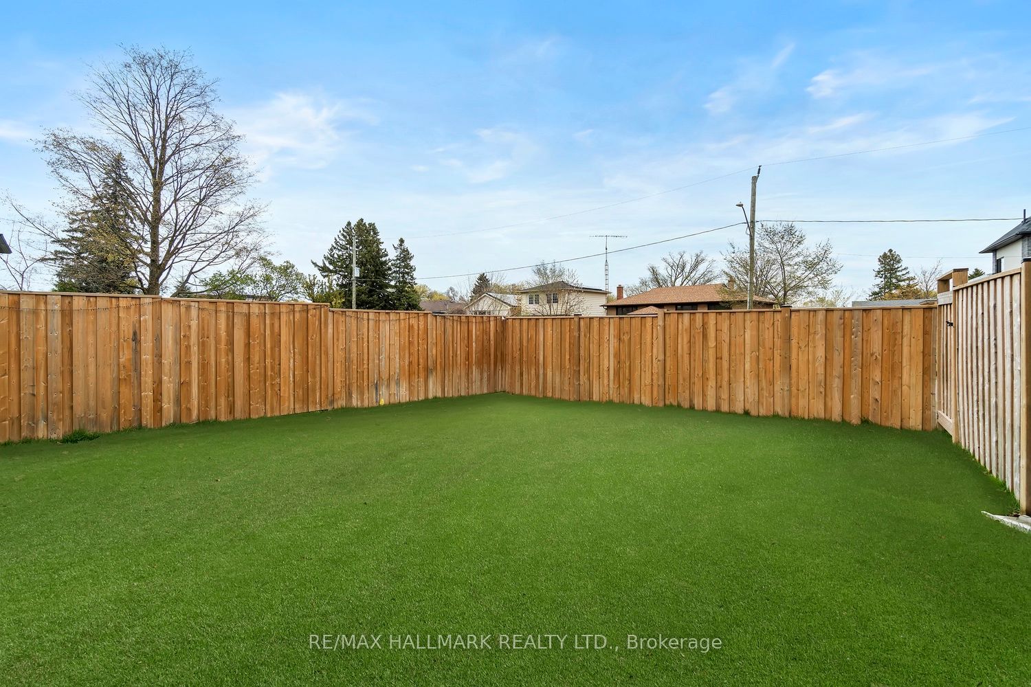 1403 Wren Avenue Property Photo 42