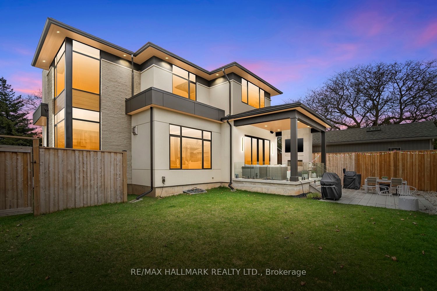 1403 Wren Avenue Property Photo 43