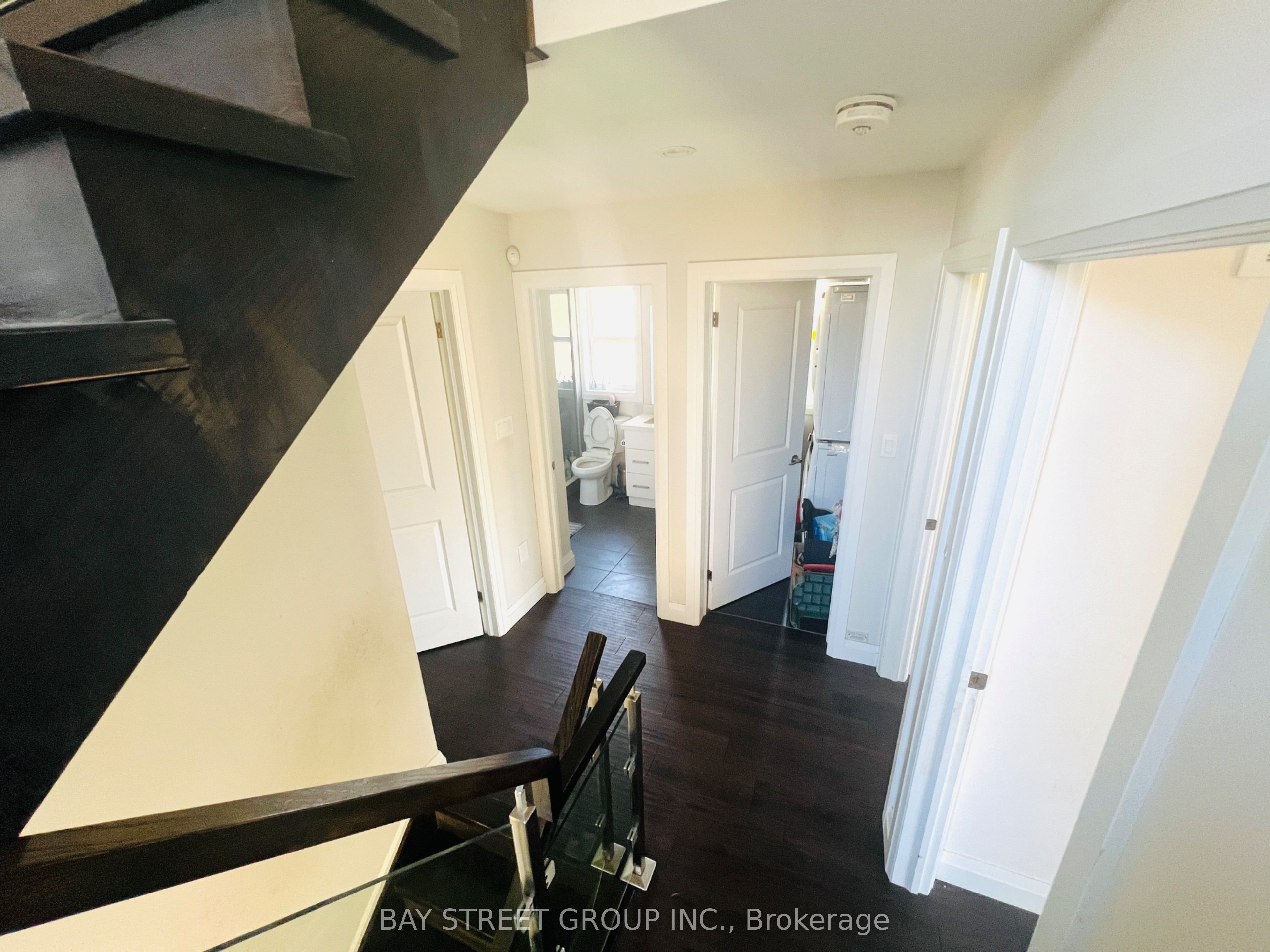 16 Enfield Avenue Property Photo 9