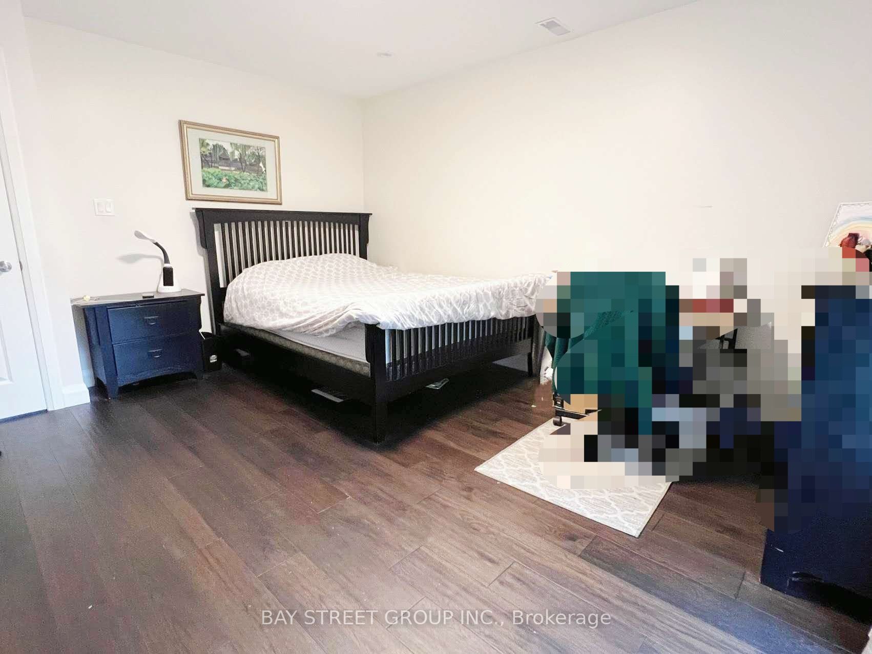 16 Enfield Avenue Property Photo 10