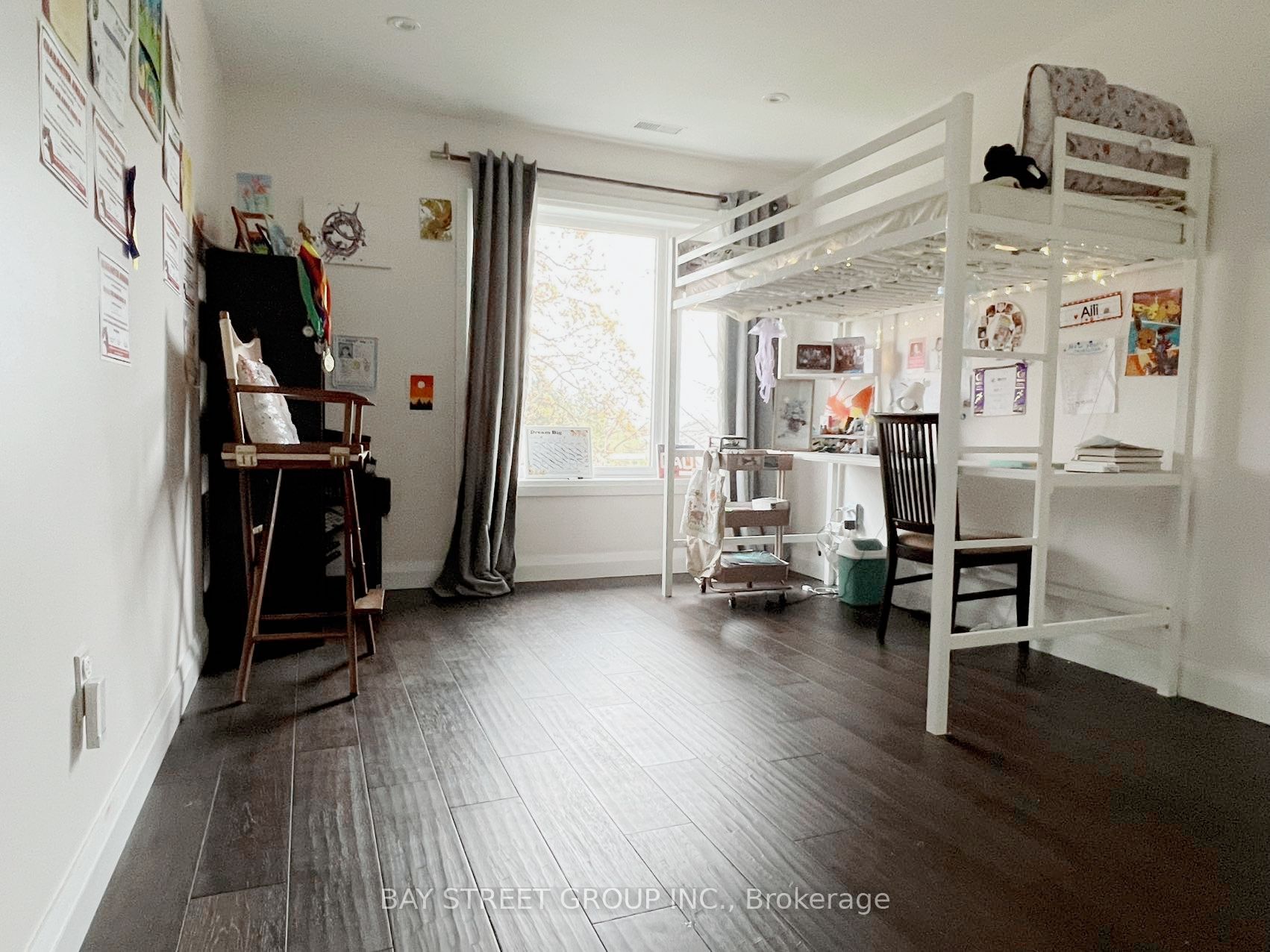 16 Enfield Avenue Property Photo 12
