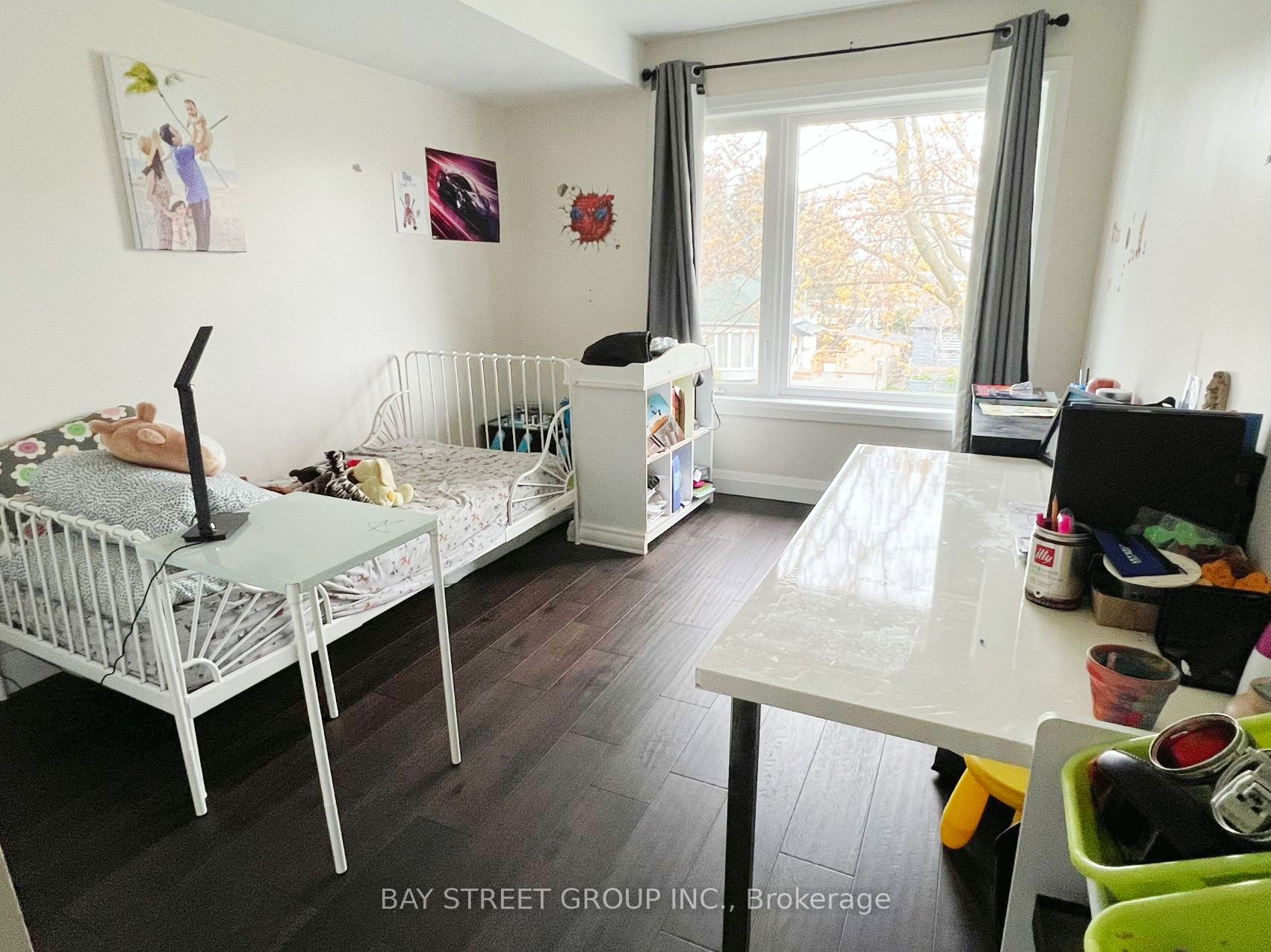 16 Enfield Avenue Property Photo 13