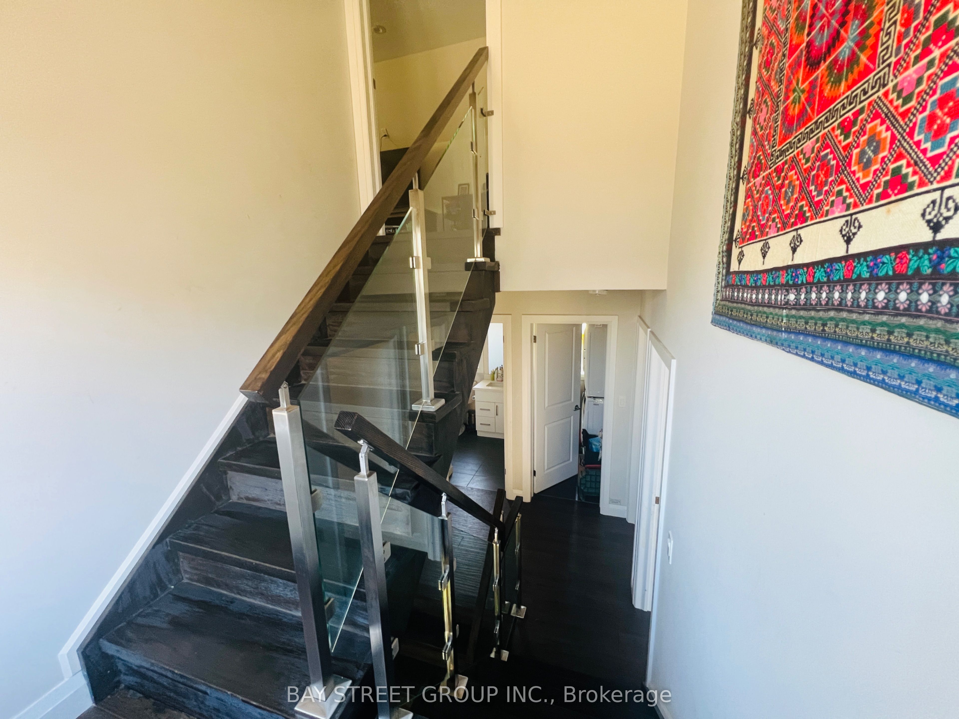 16 Enfield Avenue Property Photo 15