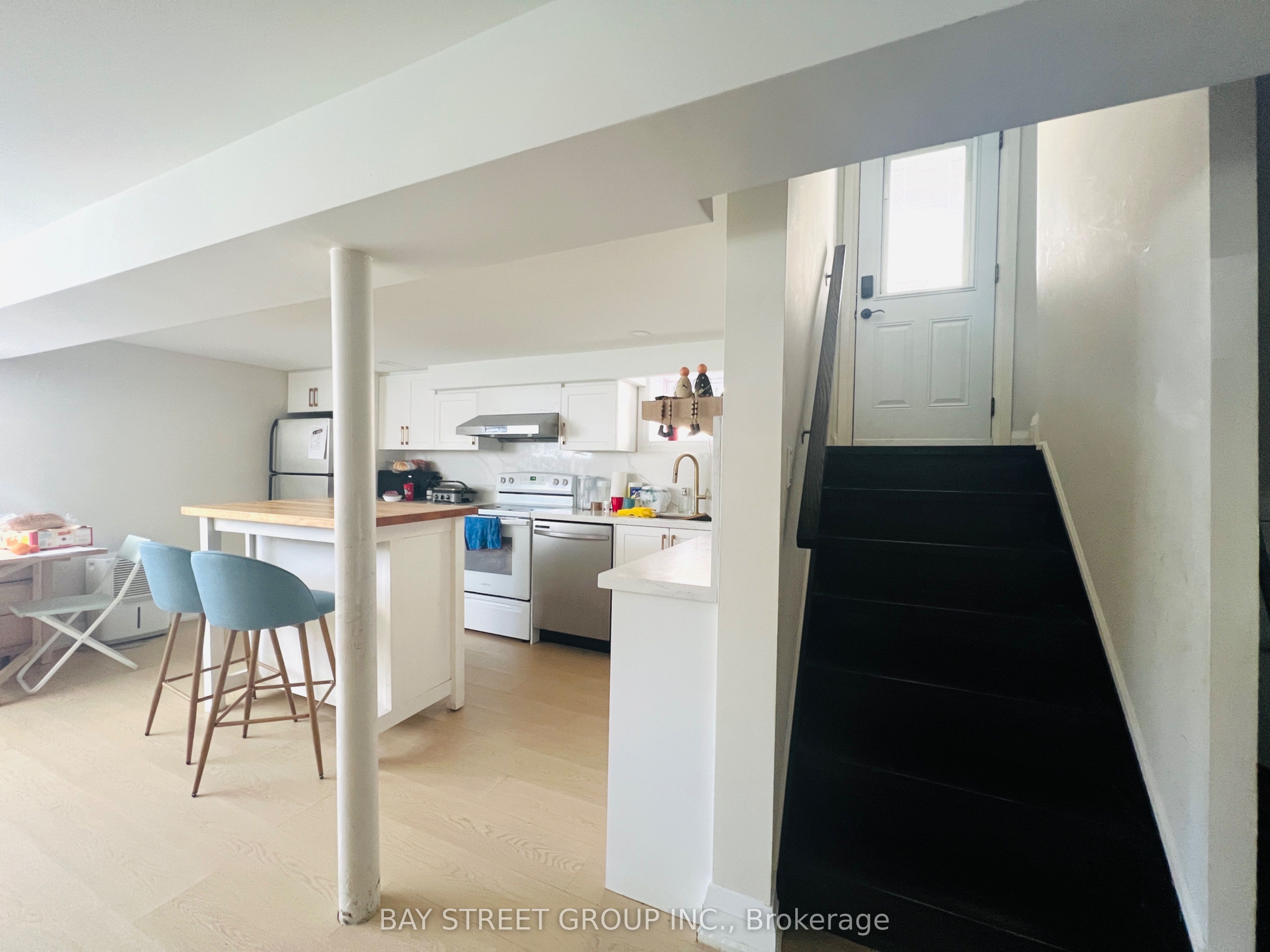 16 Enfield Avenue Property Photo 20