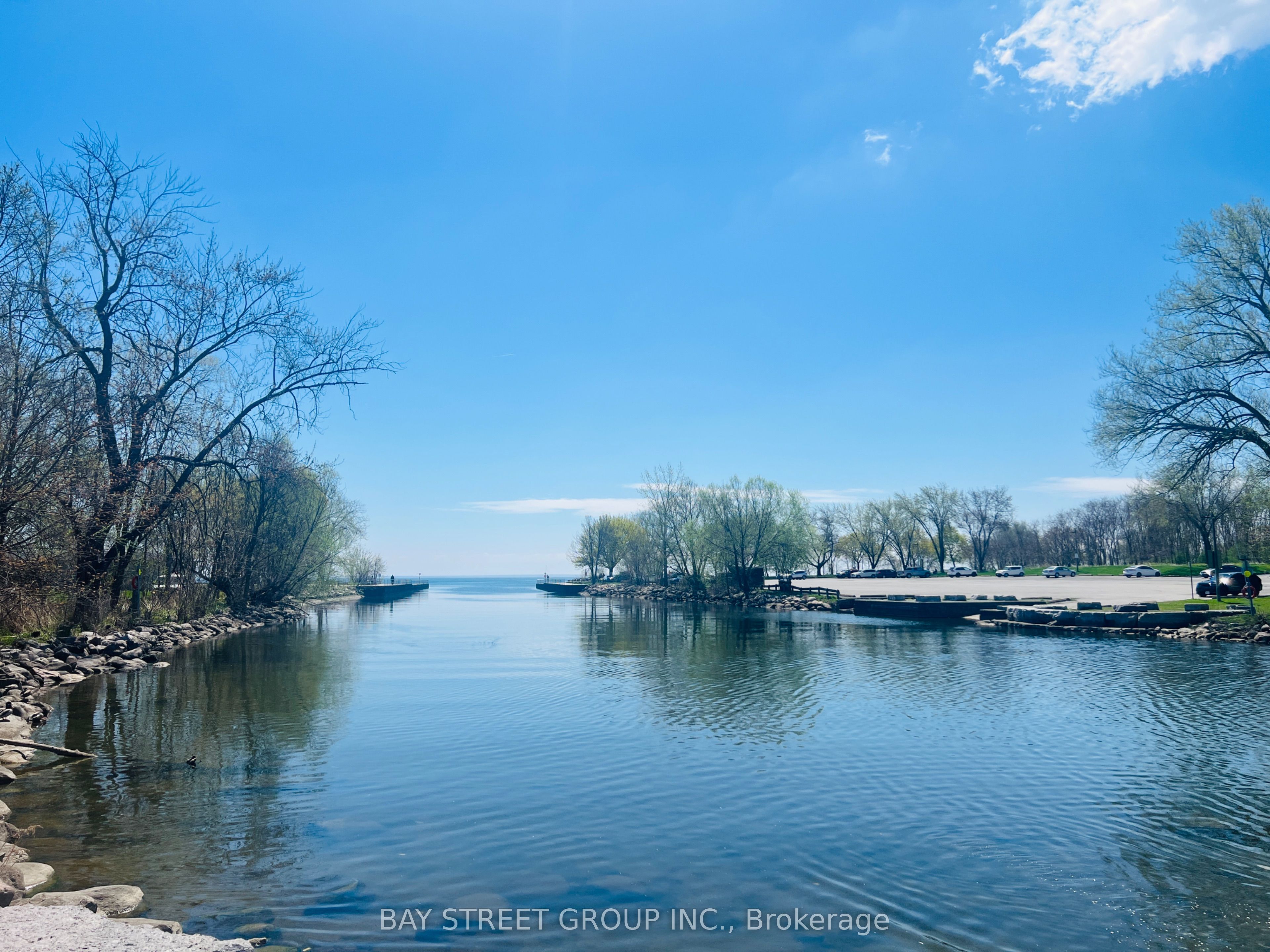 16 Enfield Avenue Property Photo 31