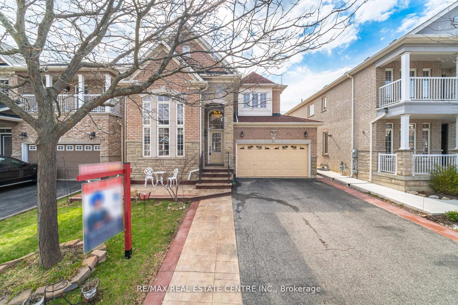 47 Begonia Crescent Property Photo 1