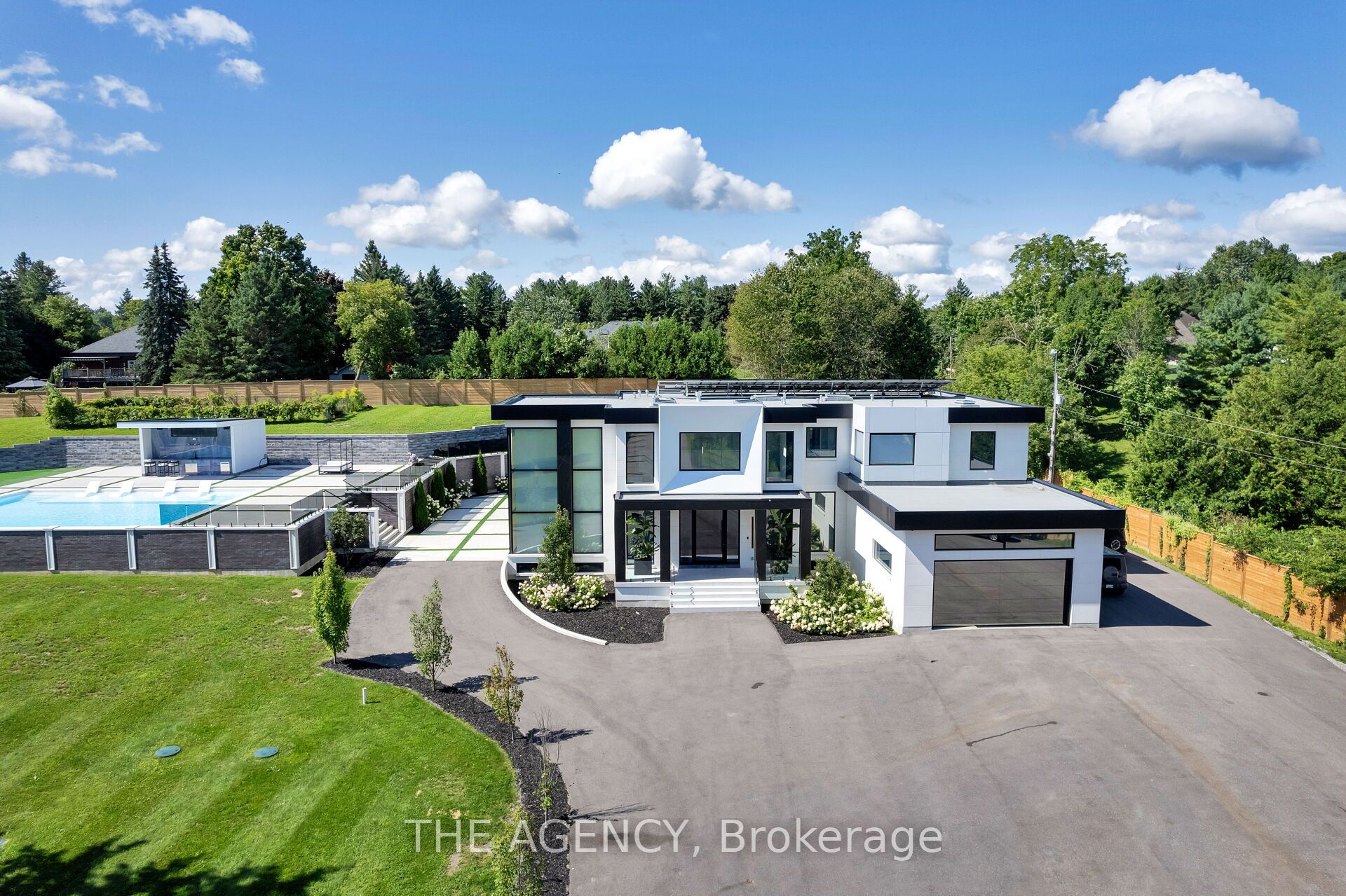 14248 Caledon King Townlin N/a Property Photo