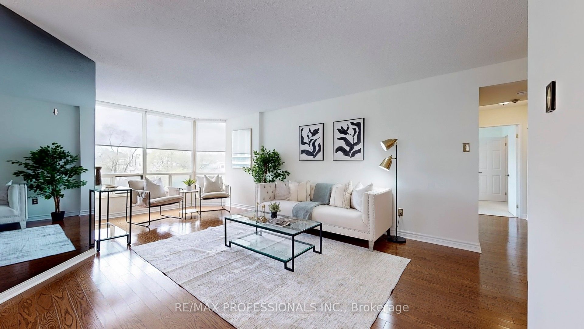 1300 Islington Avenue 408 Property Photo 8