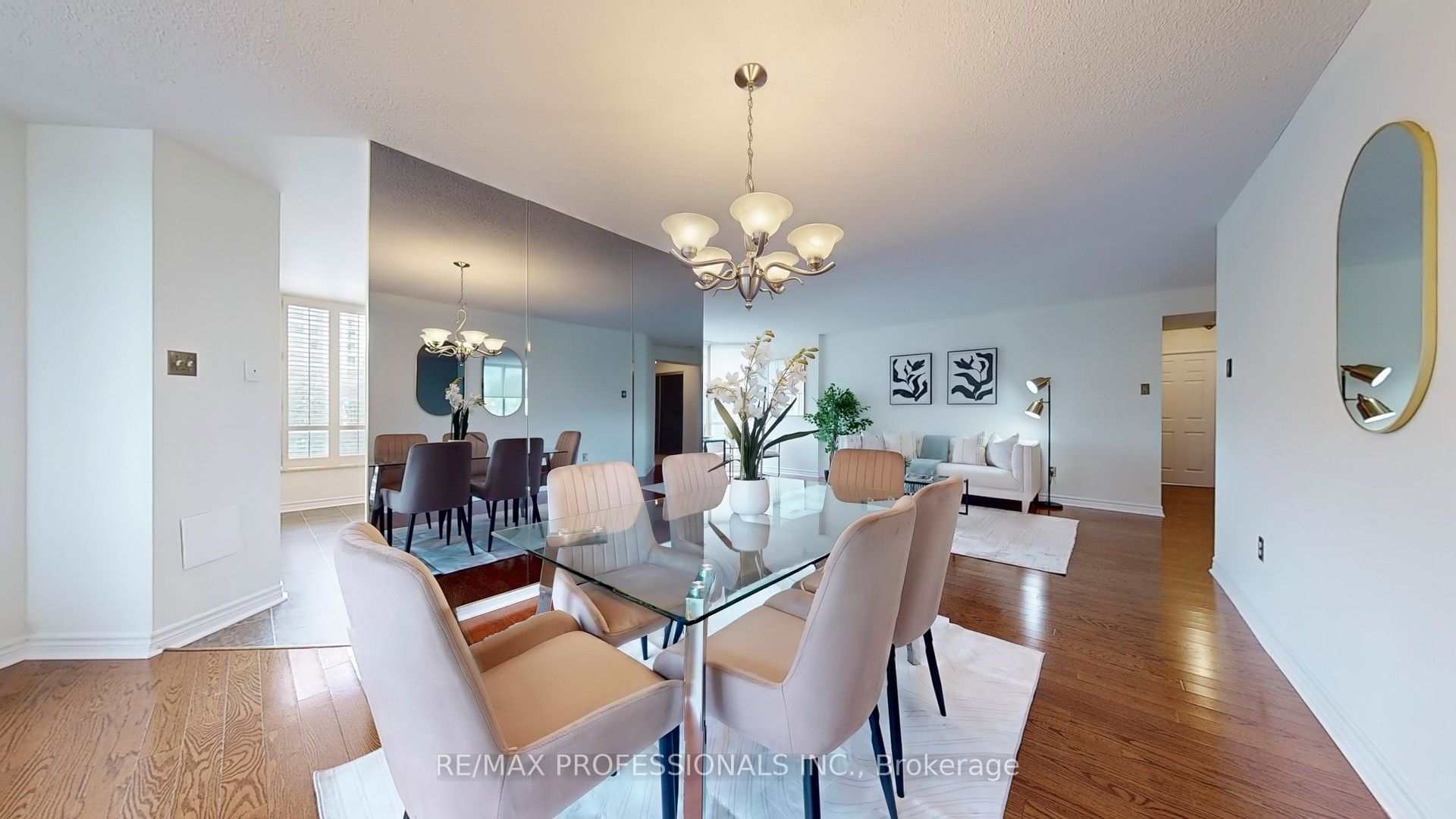 1300 Islington Avenue 408 Property Photo 9