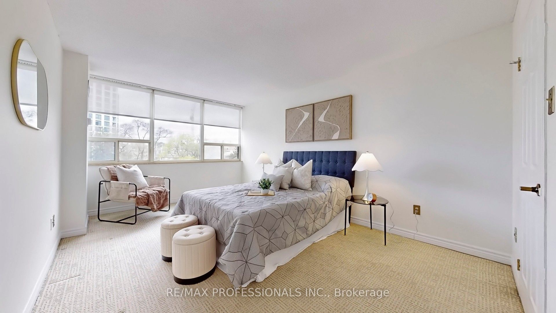 1300 Islington Avenue 408 Property Photo 14