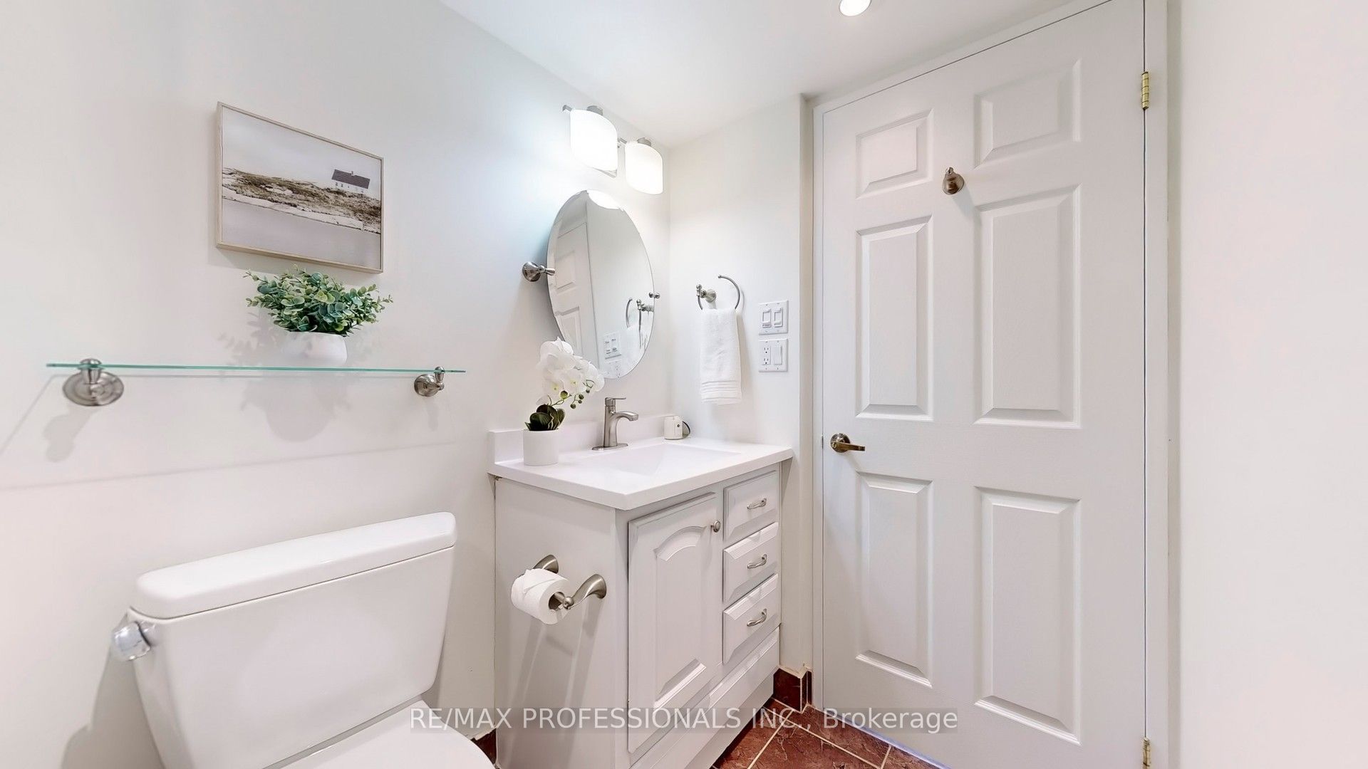 1300 Islington Avenue 408 Property Photo 18