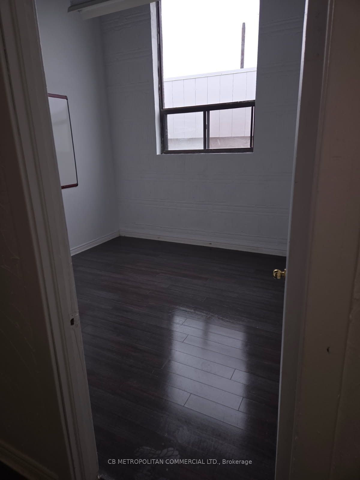 258 Wallace Avenue 209 Property Photo 3