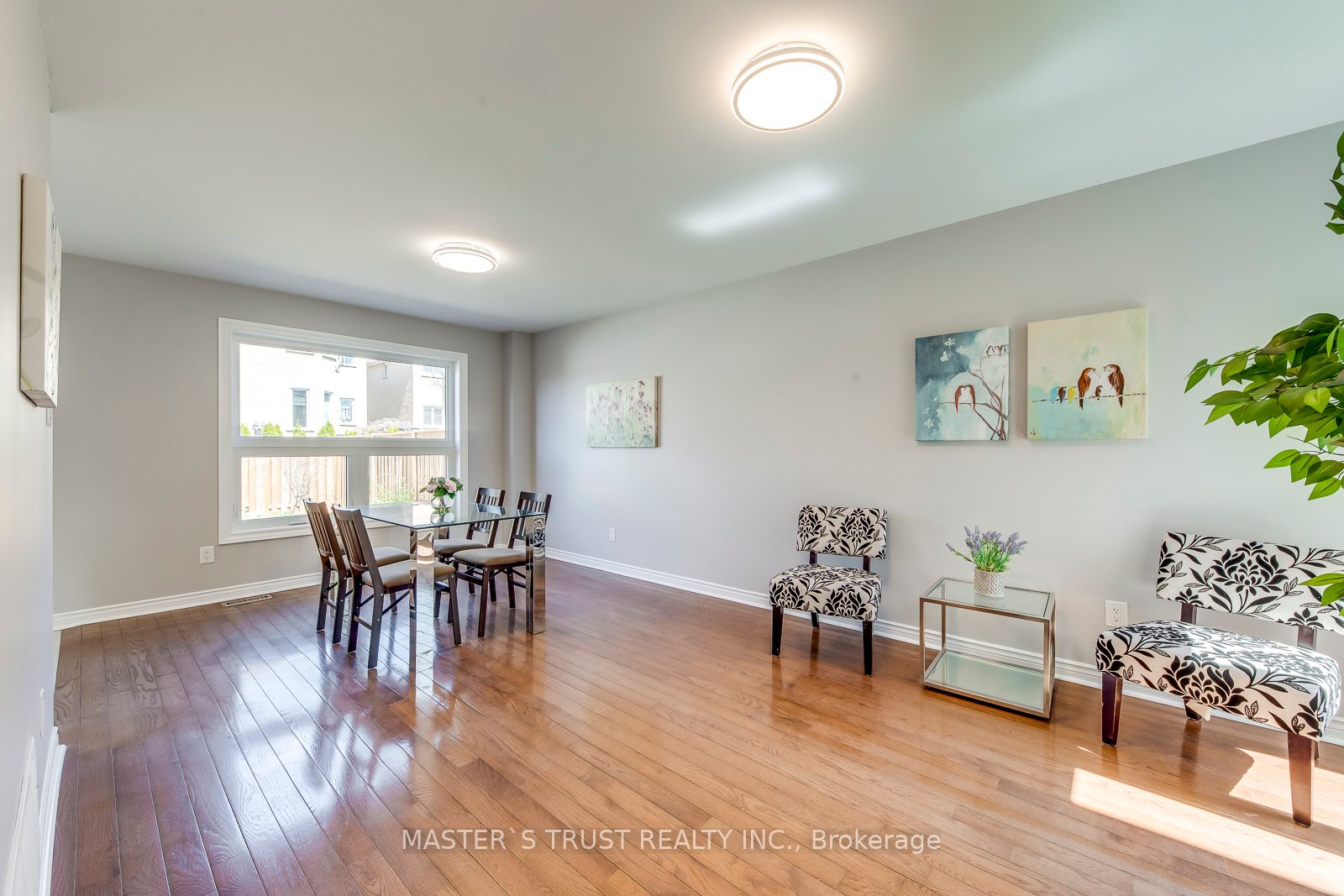 5375 Fasdon Court Property Photo 7