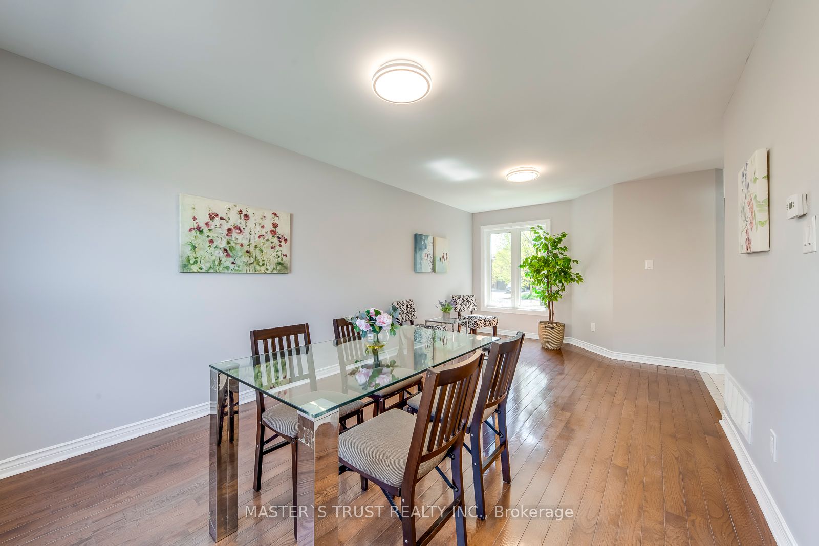 5375 Fasdon Court Property Photo 10