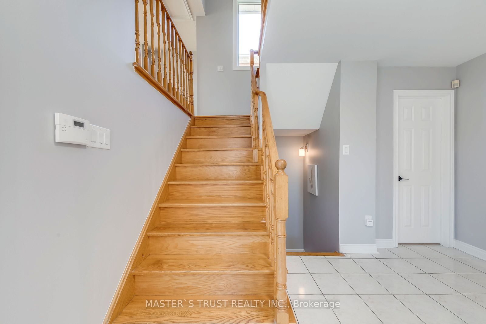 5375 Fasdon Court Property Photo 21