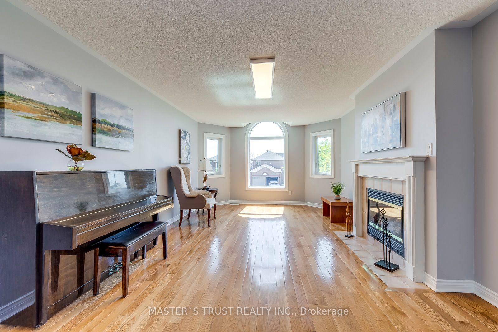 5375 Fasdon Court Property Photo 22