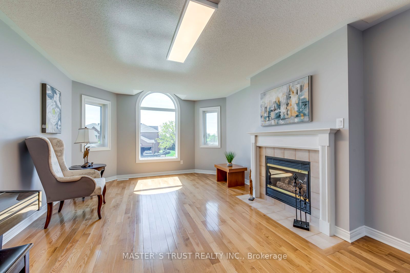 5375 Fasdon Court Property Photo 23