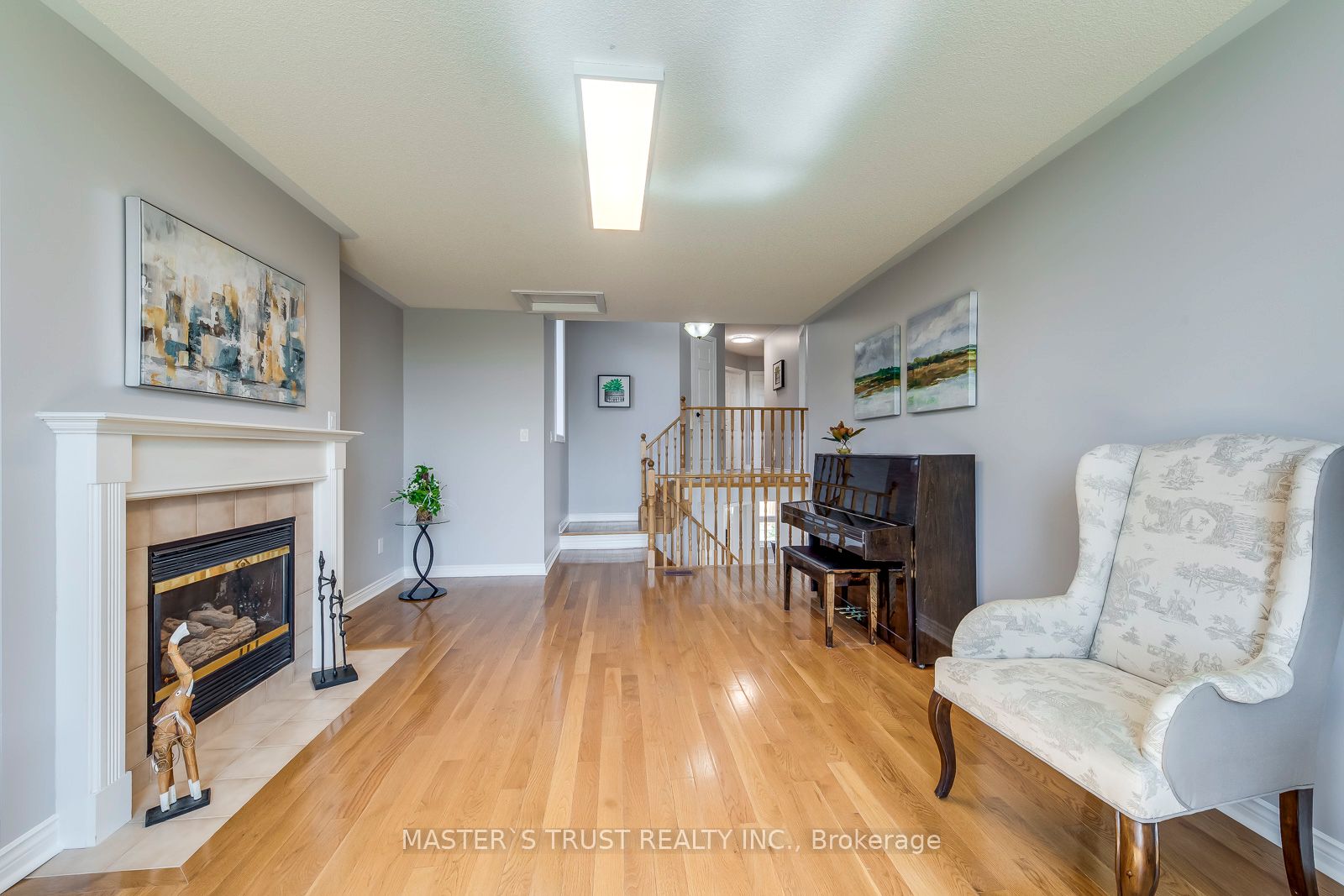 5375 Fasdon Court Property Photo 24
