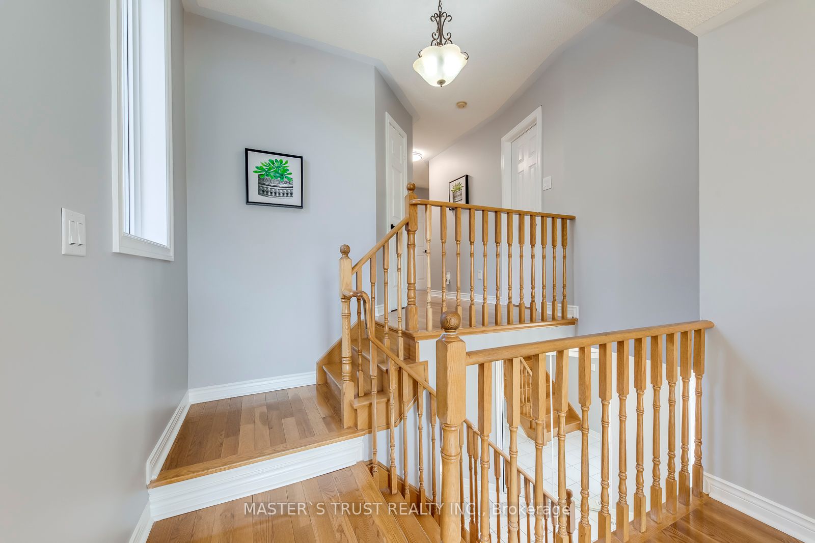 5375 Fasdon Court Property Photo 25