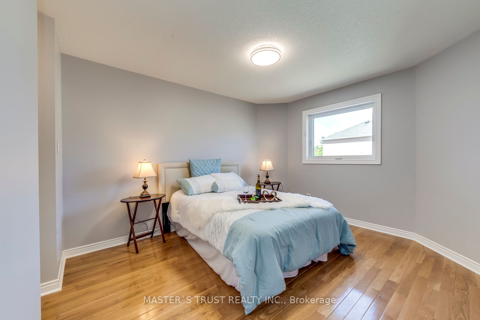 5375 Fasdon Court Property Photo 26
