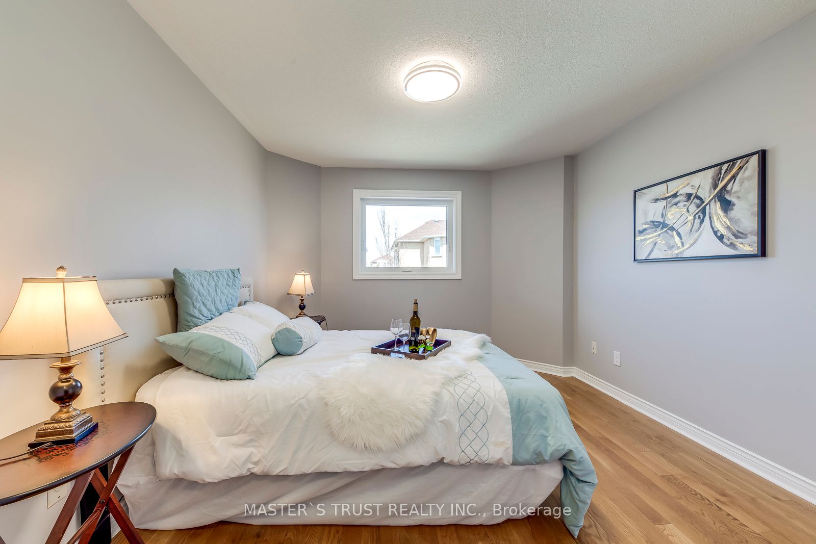 5375 Fasdon Court Property Photo 27