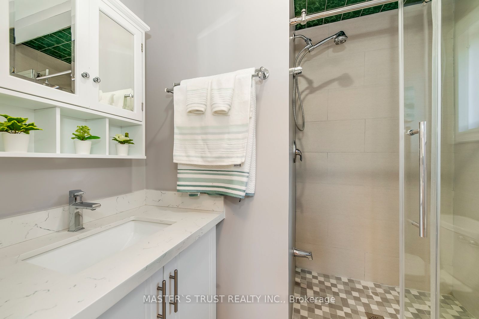 5375 Fasdon Court Property Photo 29