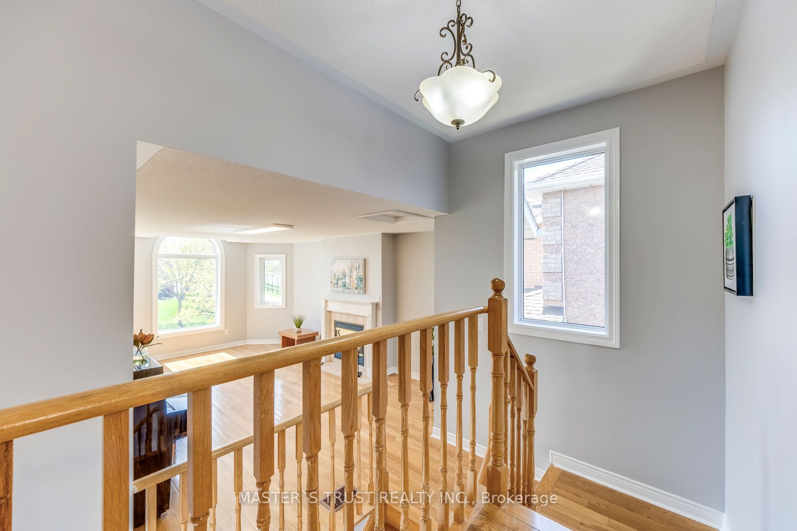 5375 Fasdon Court Property Photo 31