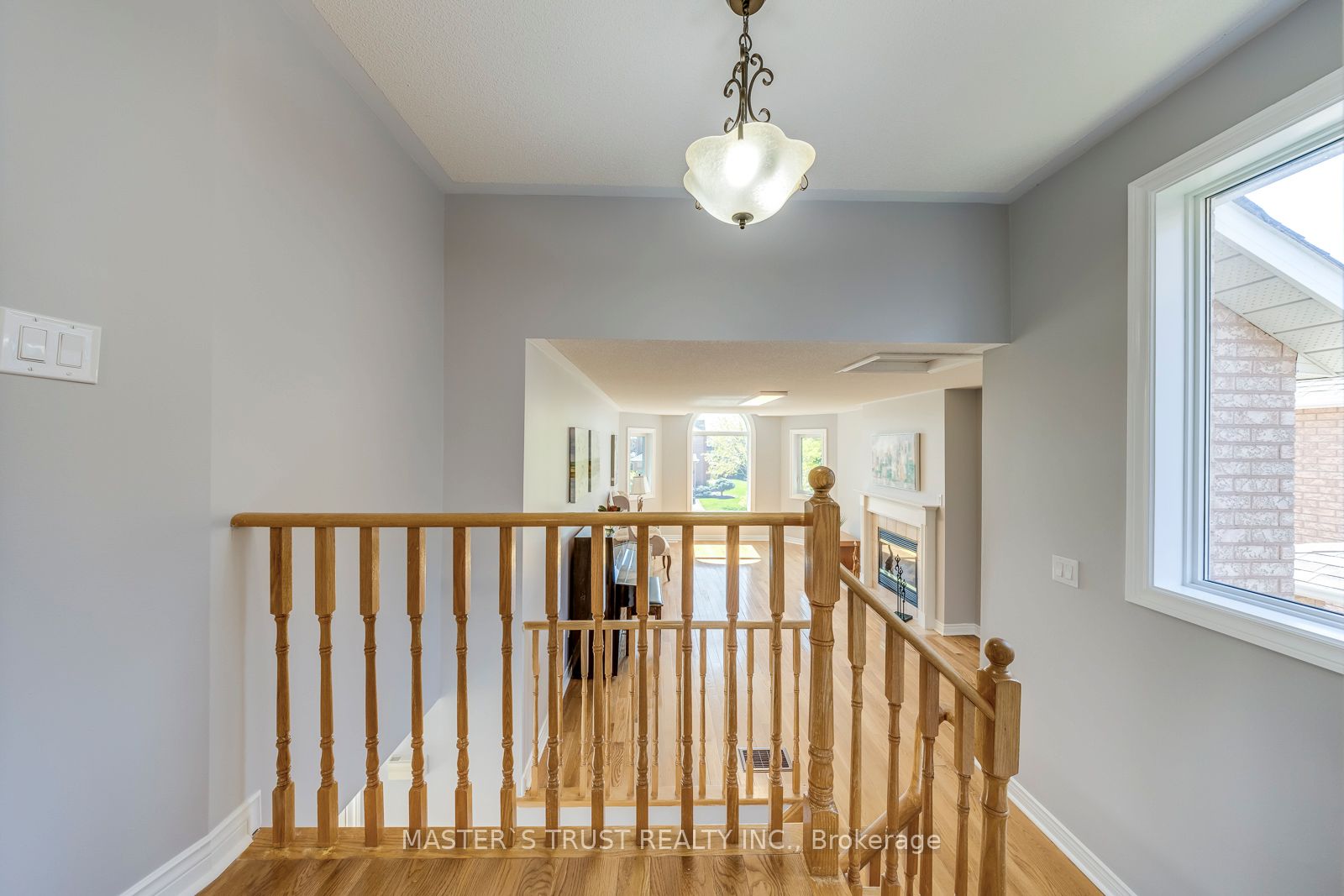 5375 Fasdon Court Property Photo 33