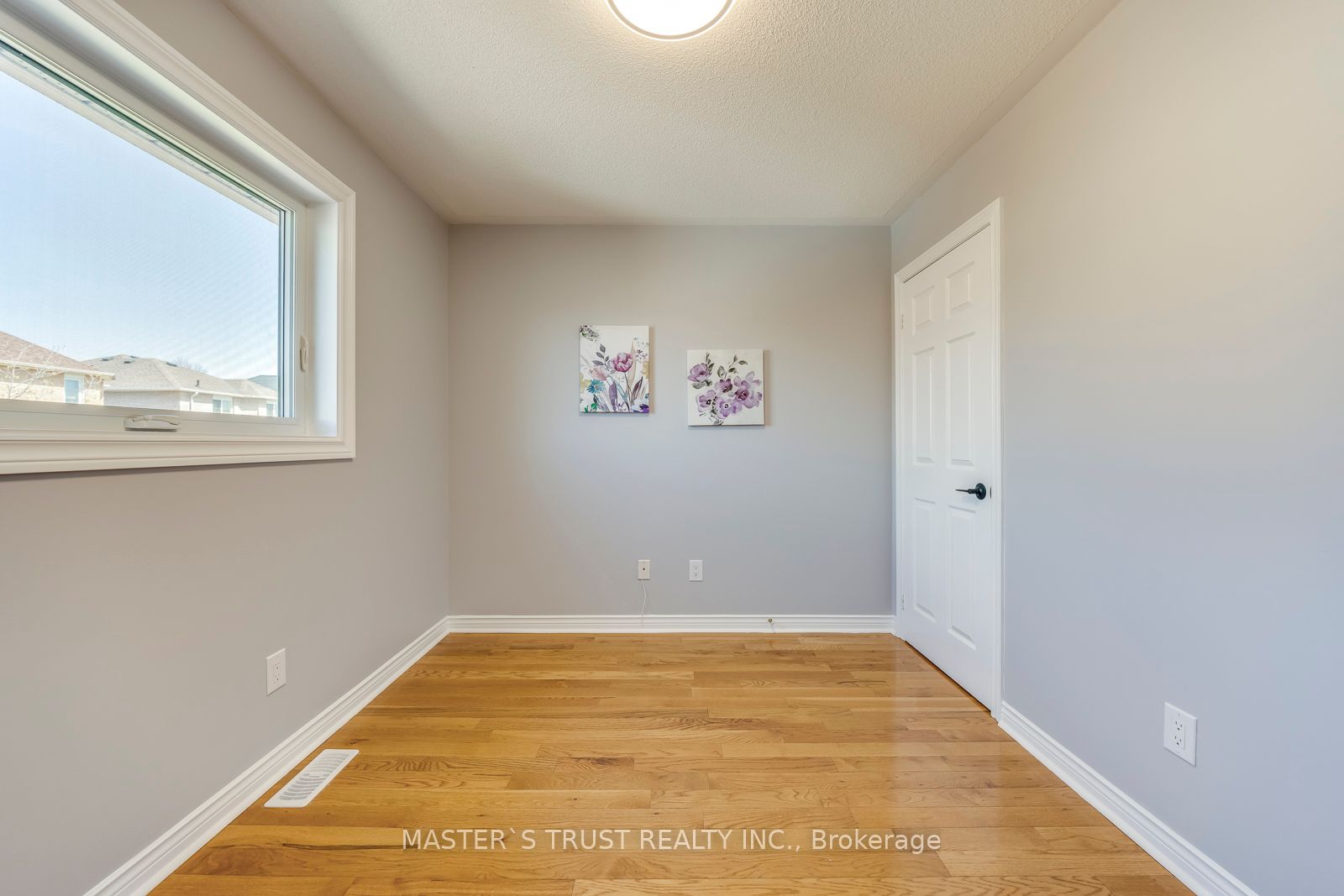 5375 Fasdon Court Property Photo 35