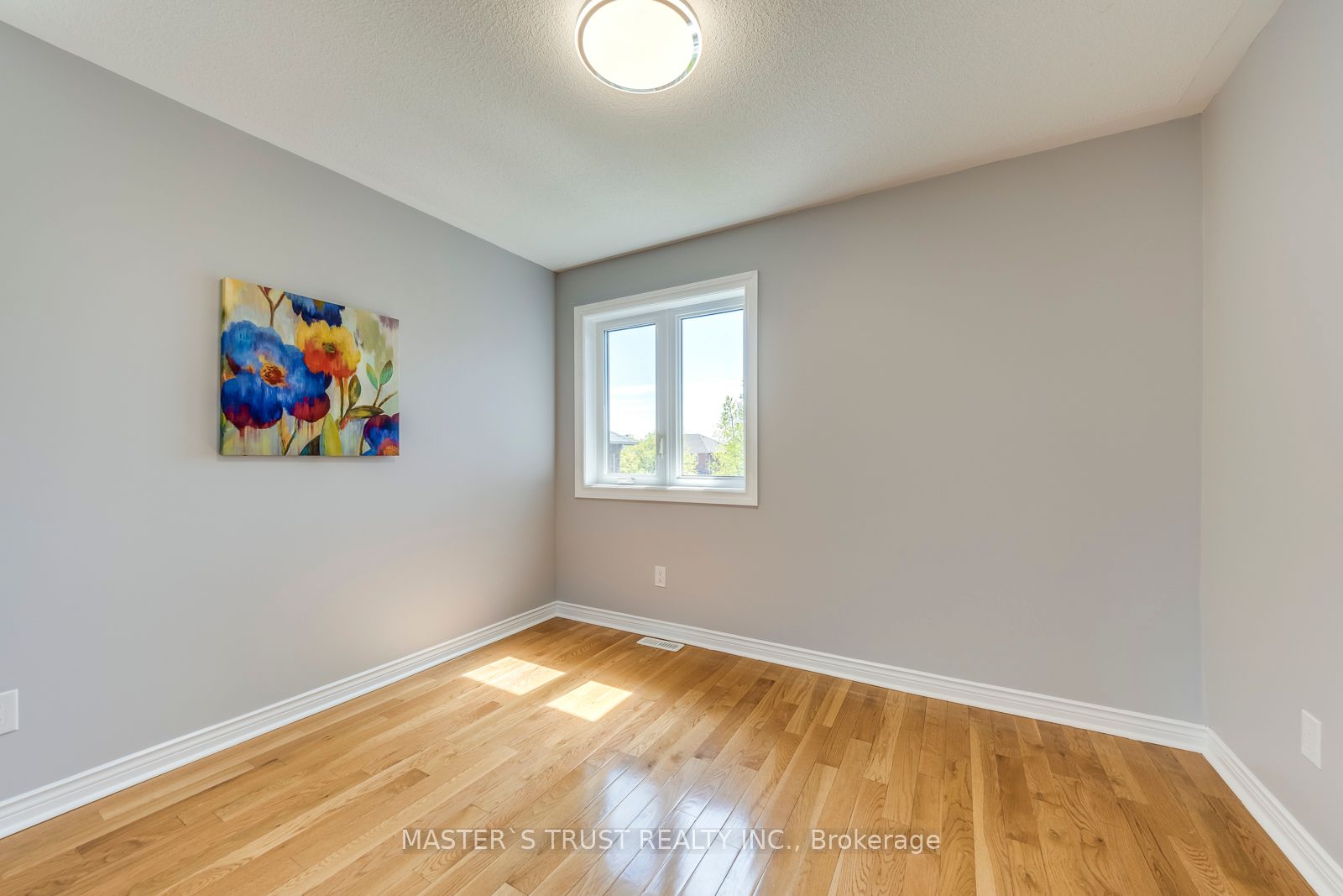 5375 Fasdon Court Property Photo 36