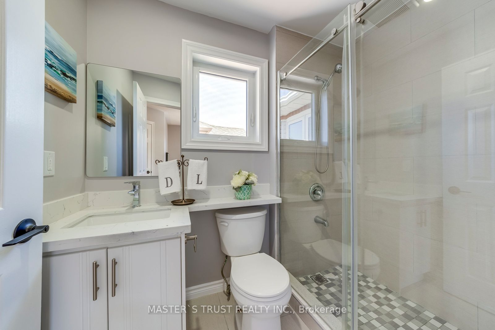5375 Fasdon Court Property Photo 38