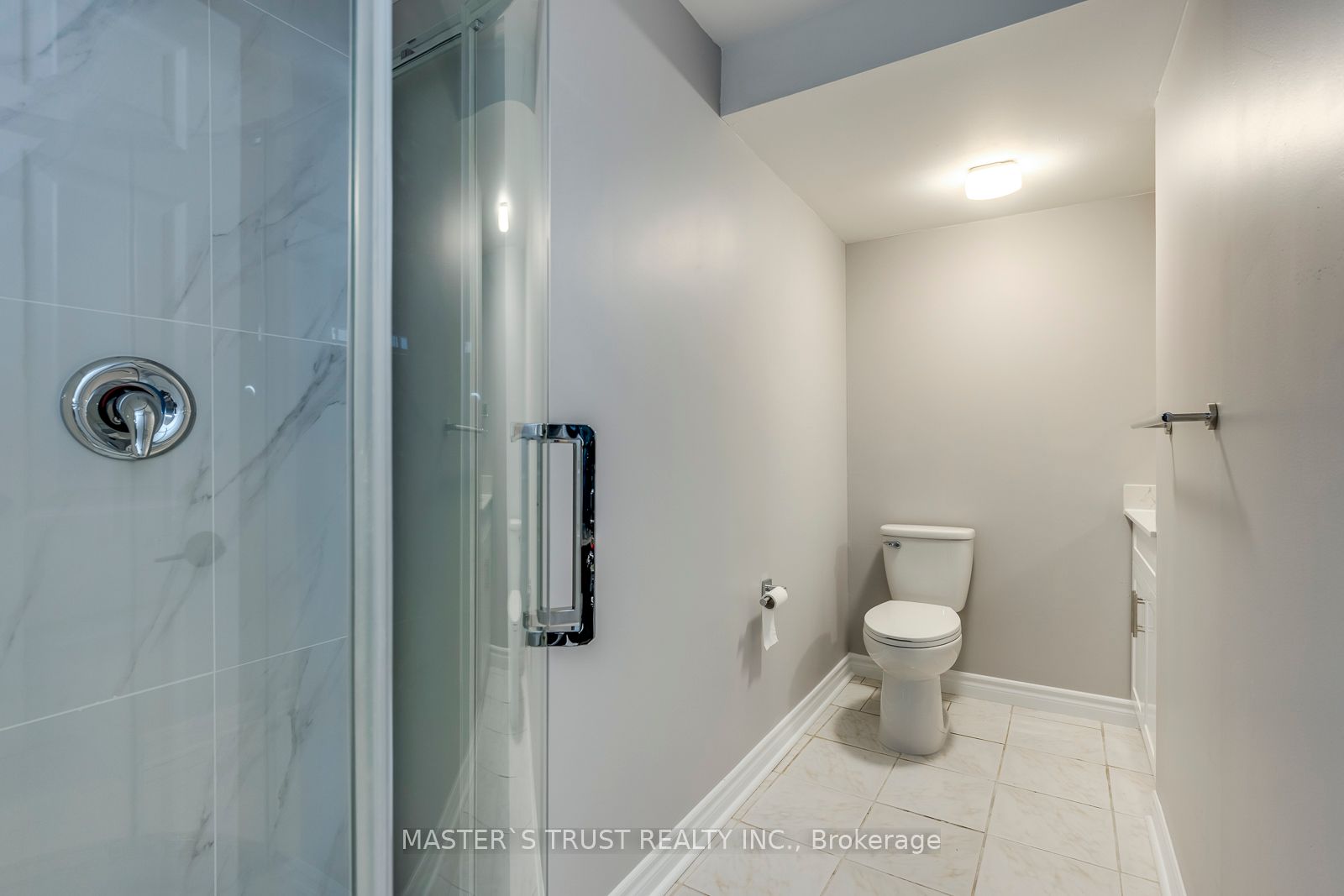 5375 Fasdon Court Property Photo 45