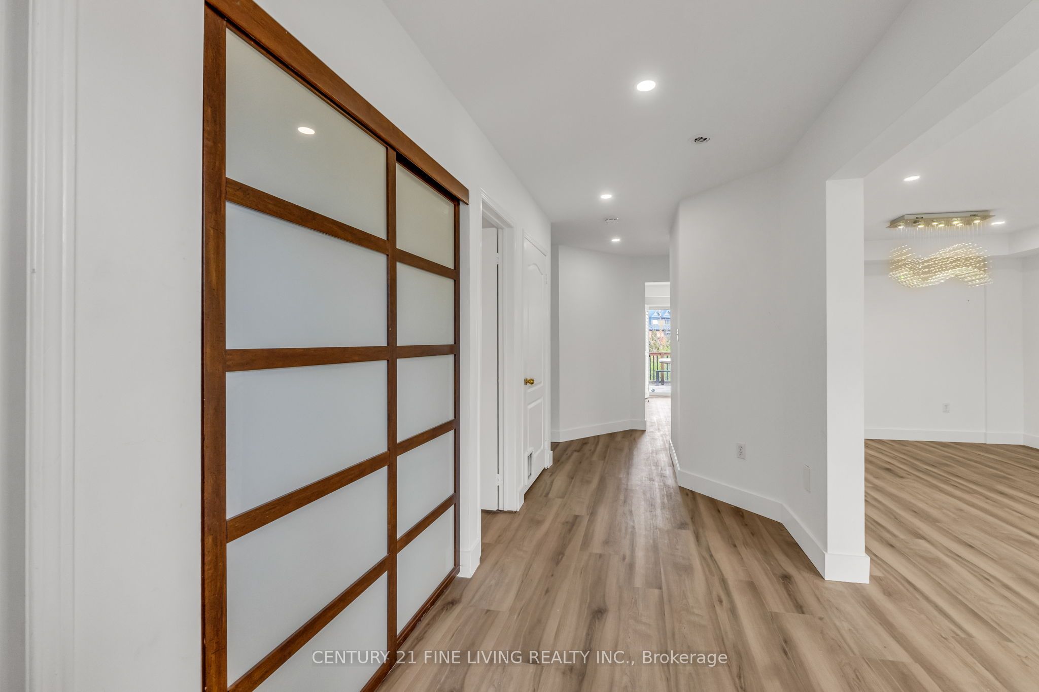 6571 Alderwood Trail Property Photo 3