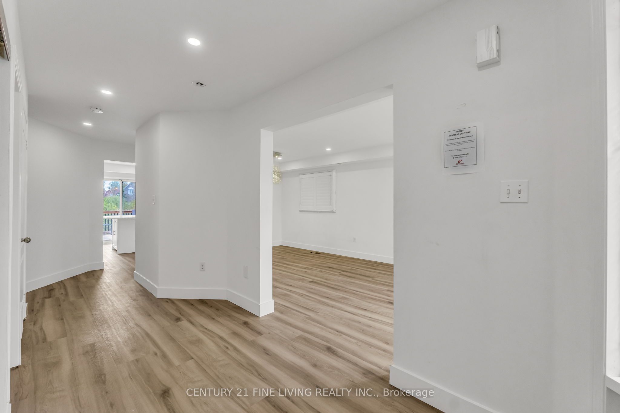 6571 Alderwood Trail Property Photo 4