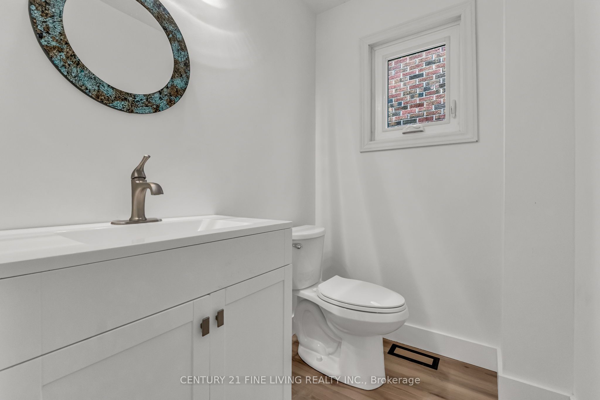 6571 Alderwood Trail Property Photo 6